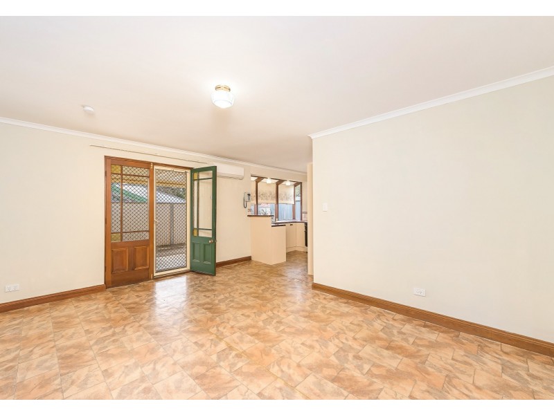 2/3 Scott Lane, Littlehampton SA 5250