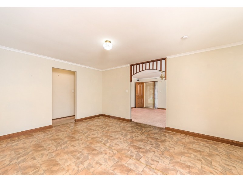 2/3 Scott Lane, Littlehampton SA 5250