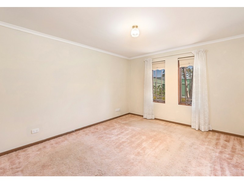 2/3 Scott Lane, Littlehampton SA 5250