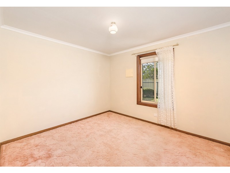 2/3 Scott Lane, Littlehampton SA 5250