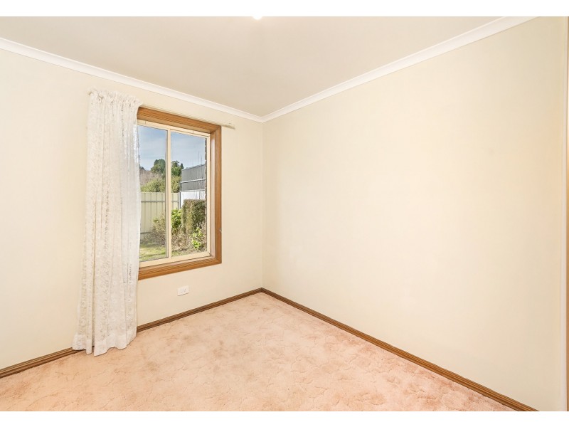 2/3 Scott Lane, Littlehampton SA 5250