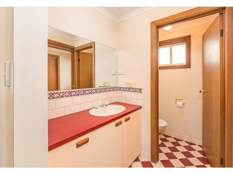 2/3 Scott Lane, Littlehampton SA 5250