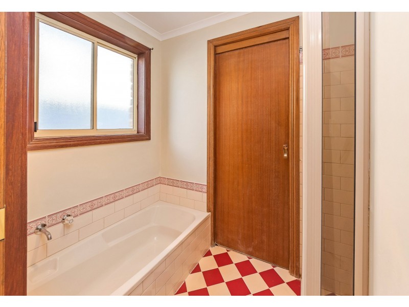 2/3 Scott Lane, Littlehampton SA 5250