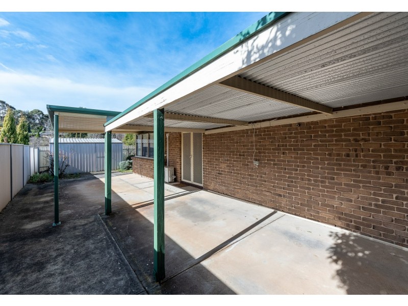 2/3 Scott Lane, Littlehampton SA 5250
