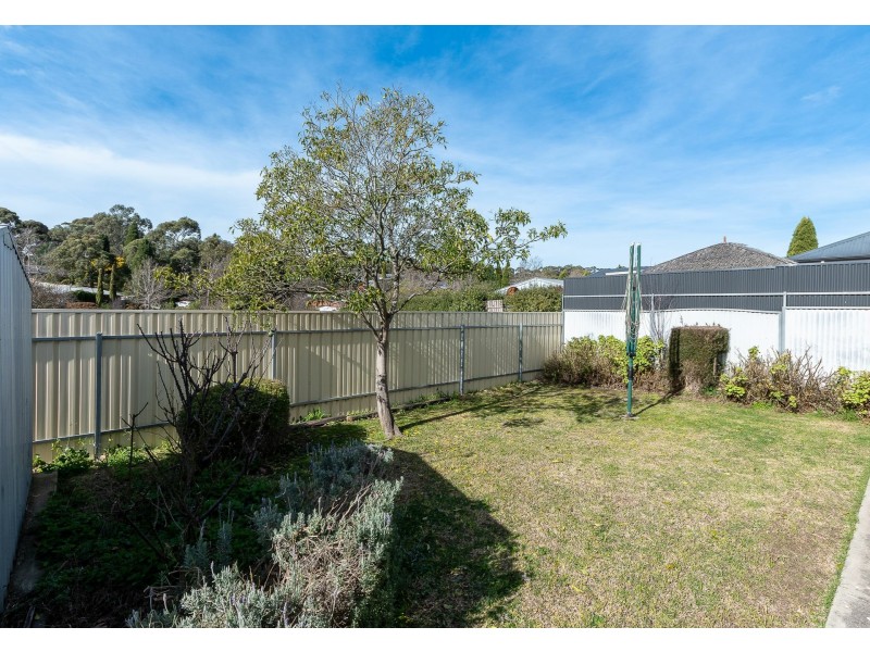 2/3 Scott Lane, Littlehampton SA 5250