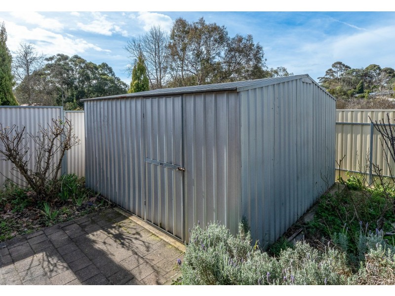 2/3 Scott Lane, Littlehampton SA 5250