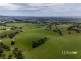 Lot 71 Daniel Road, Wistow SA 5251