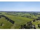 Lot 71 Daniel Road, Wistow SA 5251