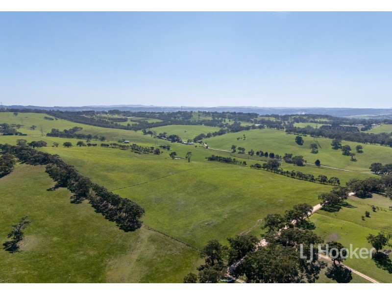 Lot 71 Daniel Road, Wistow SA 5251
