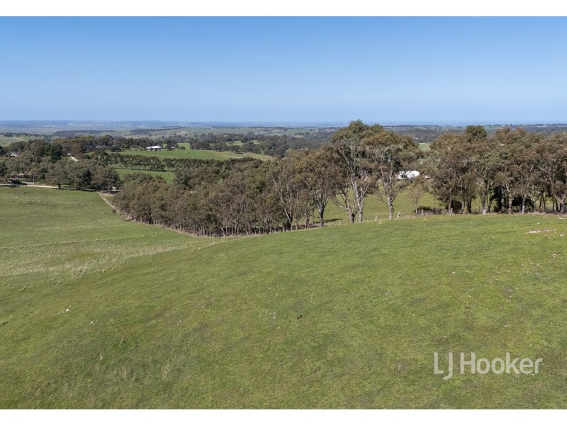 Lot 71 Daniel Road, Wistow SA 5251