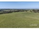 Lot 71 Daniel Road, Wistow SA 5251