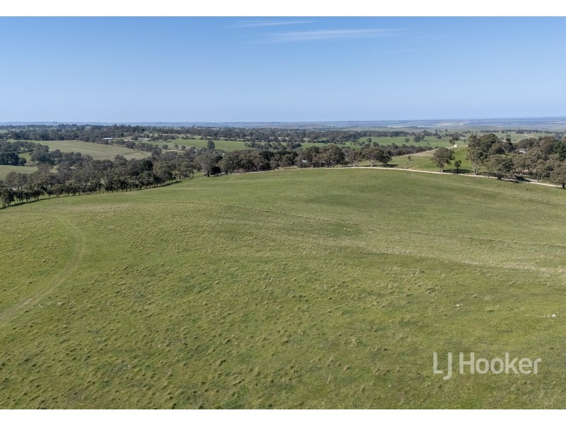 Lot 71 Daniel Road, Wistow SA 5251