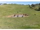 Lot 71 Daniel Road, Wistow SA 5251