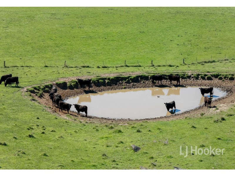 Lot 71 Daniel Road, Wistow SA 5251