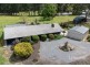 70 Darby Lane, Echunga SA 5153