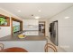 70 Darby Lane, Echunga SA 5153