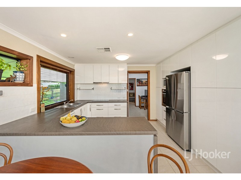 70 Darby Lane, Echunga SA 5153