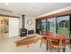 70 Darby Lane, Echunga SA 5153