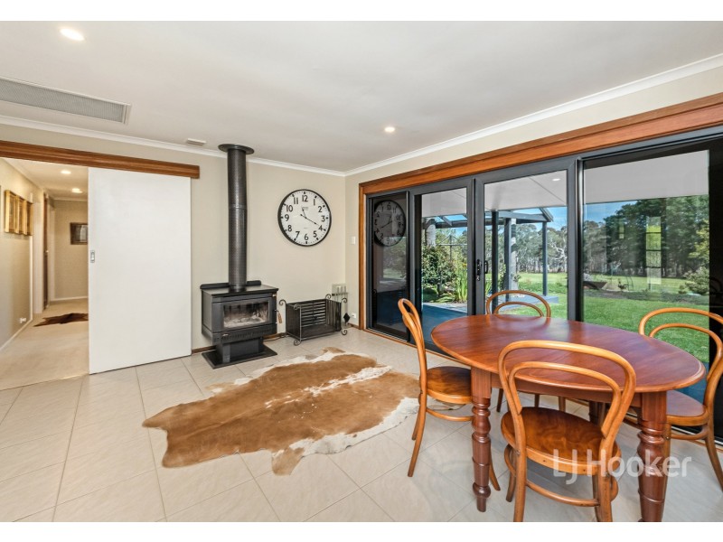 70 Darby Lane, Echunga SA 5153