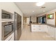 70 Darby Lane, Echunga SA 5153