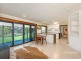 70 Darby Lane, Echunga SA 5153