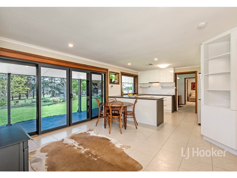 70 Darby Lane, Echunga SA 5153