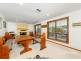 70 Darby Lane, Echunga SA 5153