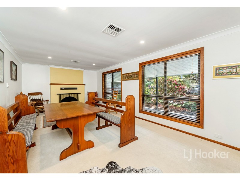 70 Darby Lane, Echunga SA 5153