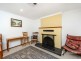 70 Darby Lane, Echunga SA 5153