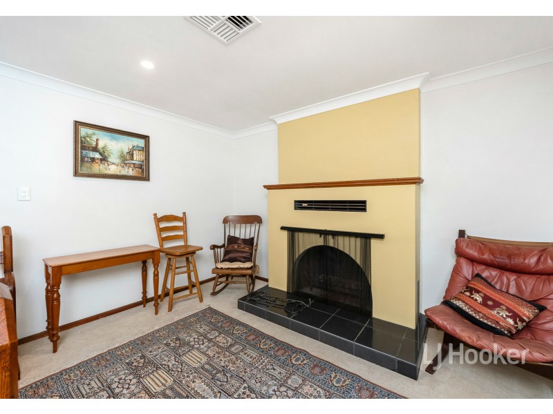 70 Darby Lane, Echunga SA 5153