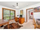 70 Darby Lane, Echunga SA 5153