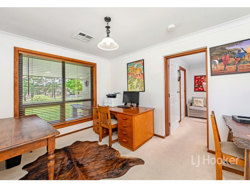 70 Darby Lane, Echunga SA 5153