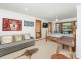 70 Darby Lane, Echunga SA 5153