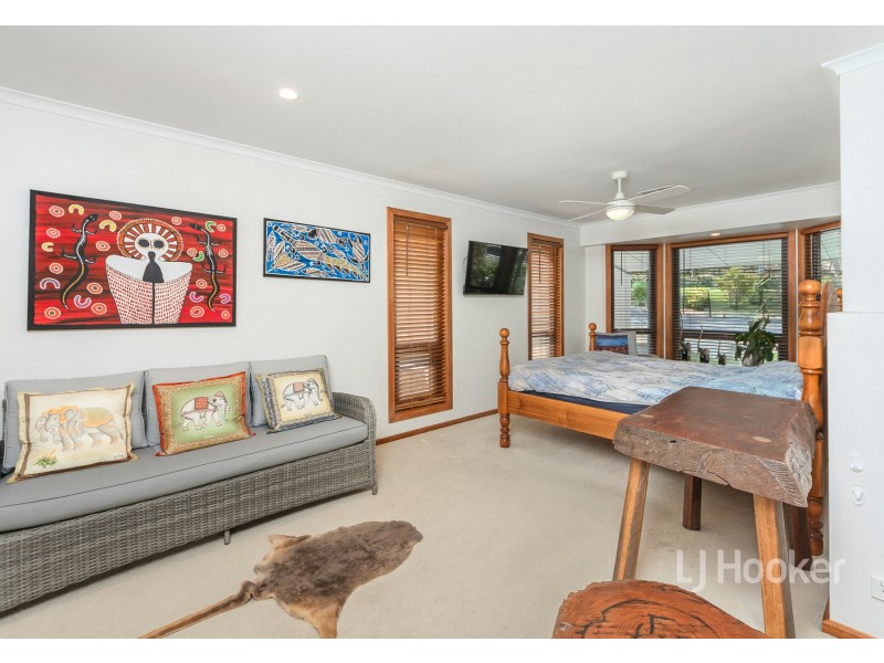70 Darby Lane, Echunga SA 5153