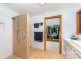 70 Darby Lane, Echunga SA 5153