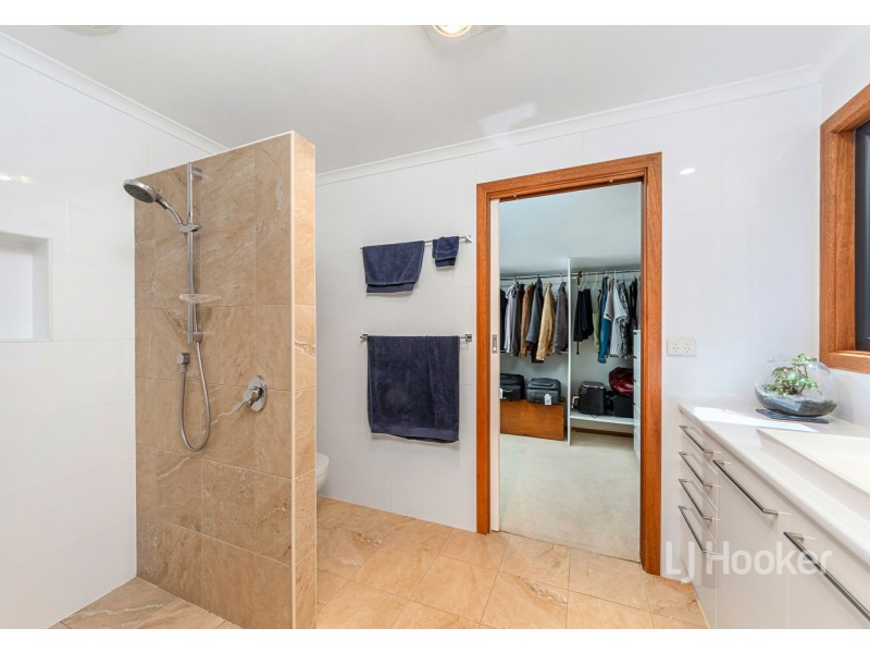 70 Darby Lane, Echunga SA 5153