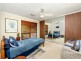 70 Darby Lane, Echunga SA 5153