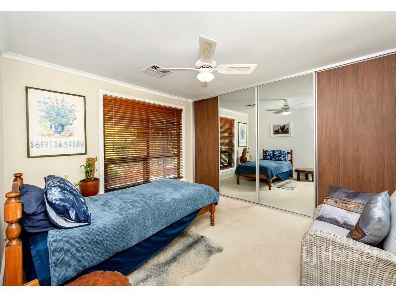 70 Darby Lane, Echunga SA 5153