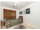 70 Darby Lane, Echunga SA 5153