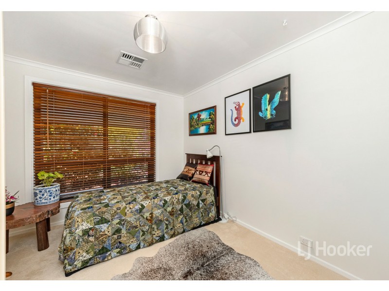 70 Darby Lane, Echunga SA 5153