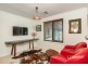 70 Darby Lane, Echunga SA 5153