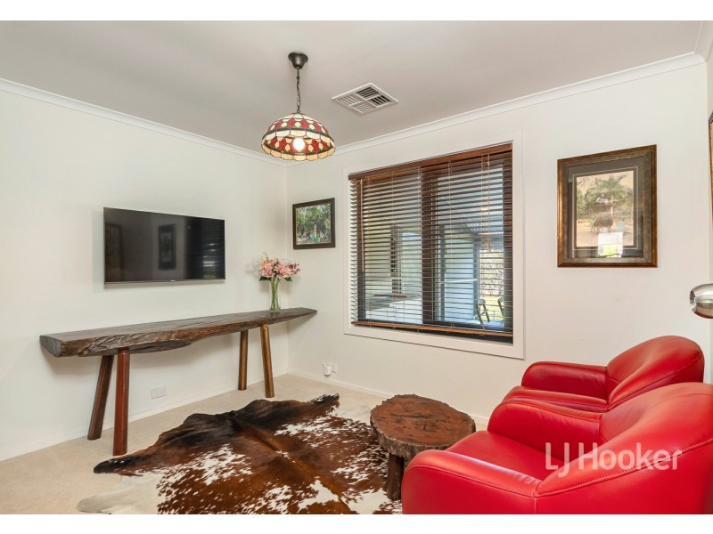 70 Darby Lane, Echunga SA 5153