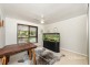 70 Darby Lane, Echunga SA 5153
