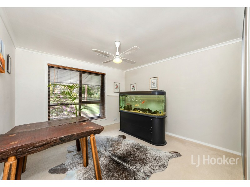 70 Darby Lane, Echunga SA 5153