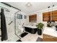 70 Darby Lane, Echunga SA 5153