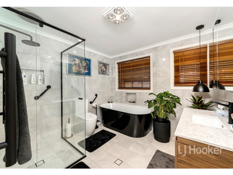 70 Darby Lane, Echunga SA 5153