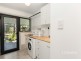 70 Darby Lane, Echunga SA 5153