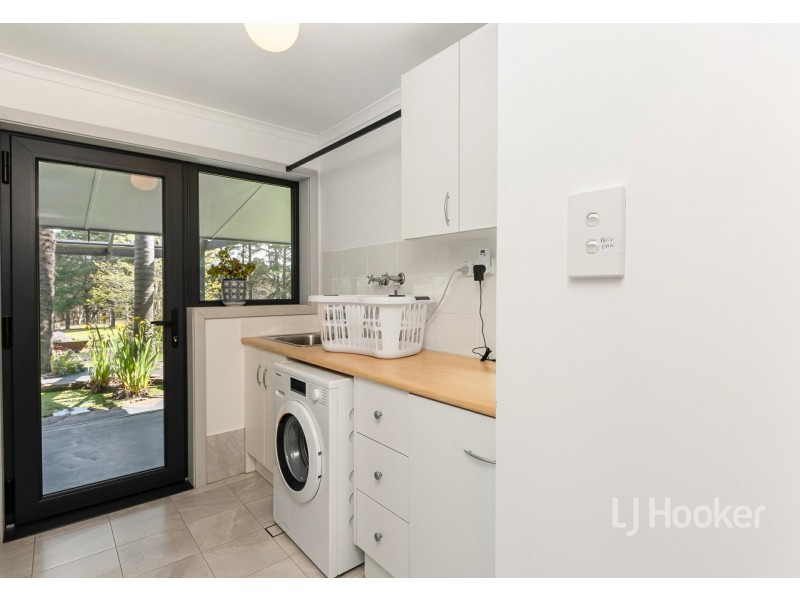 70 Darby Lane, Echunga SA 5153