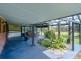 70 Darby Lane, Echunga SA 5153