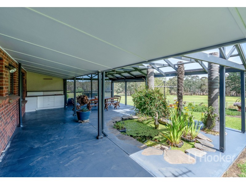 70 Darby Lane, Echunga SA 5153
